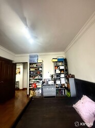 Pandan Valley (D21), Condominium #588786901